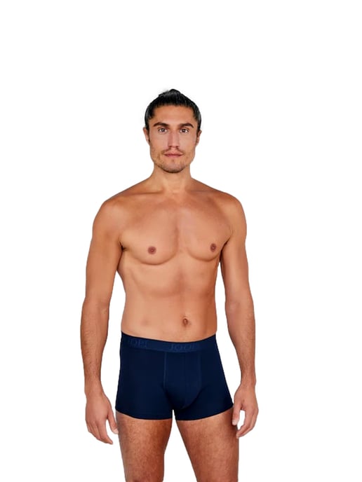Joop broek - Image 4