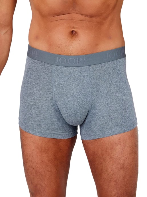 Joop broek - Image 5