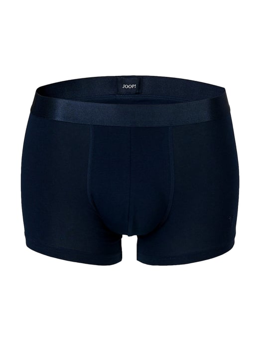 Joop broek - Image 5