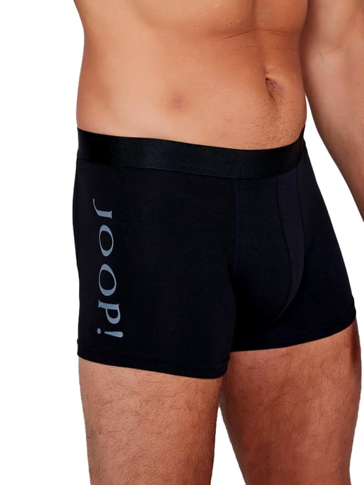 Joop broek - Image 3