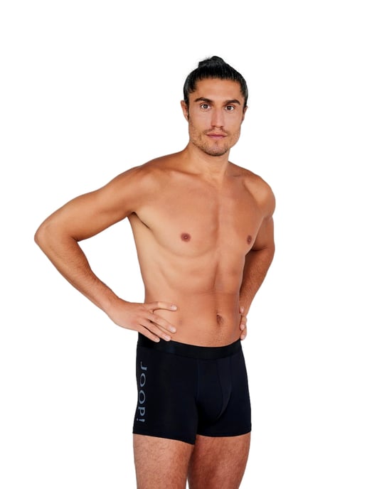 Joop broek - Image 4