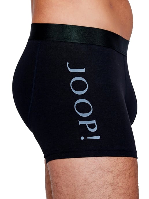 Joop broek - Image 5