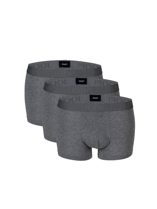 Joop broek - Image 1