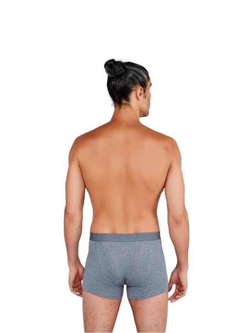 Joop broek - Image 2