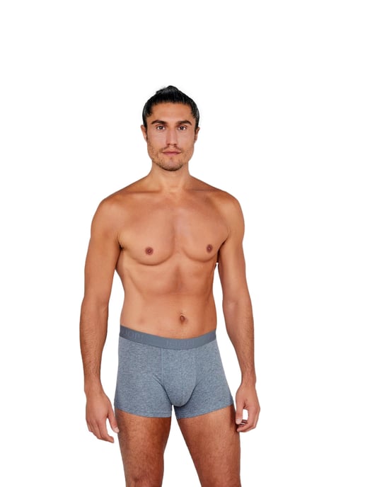 Joop broek - Image 3