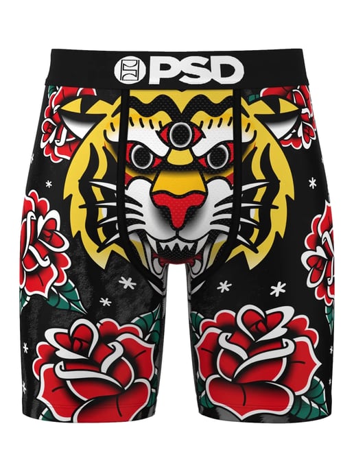PSD-broek - Image 1