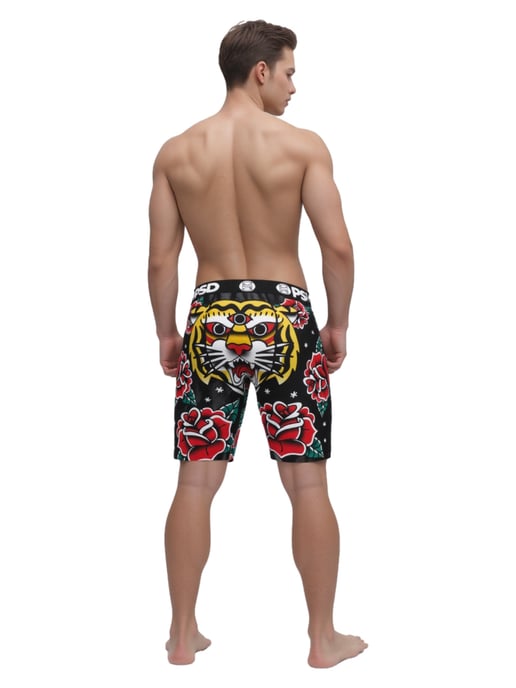 PSD-broek - Image 2
