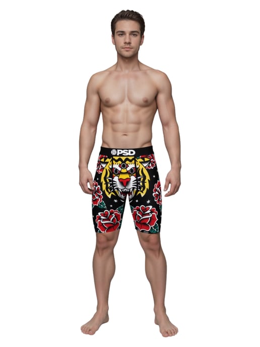 PSD-broek - Image 3