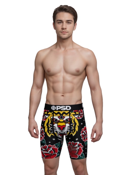 PSD-broek - Image 4
