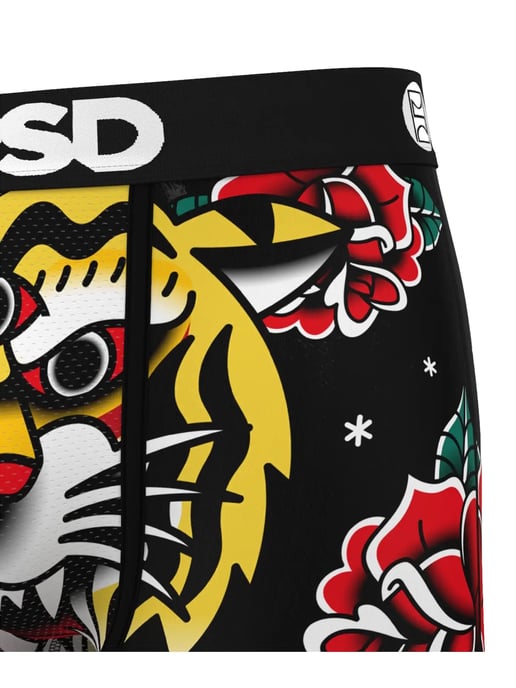 PSD-broek - Image 5