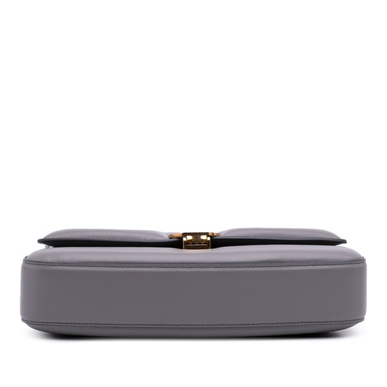 Swave Schoudertas - Image 3