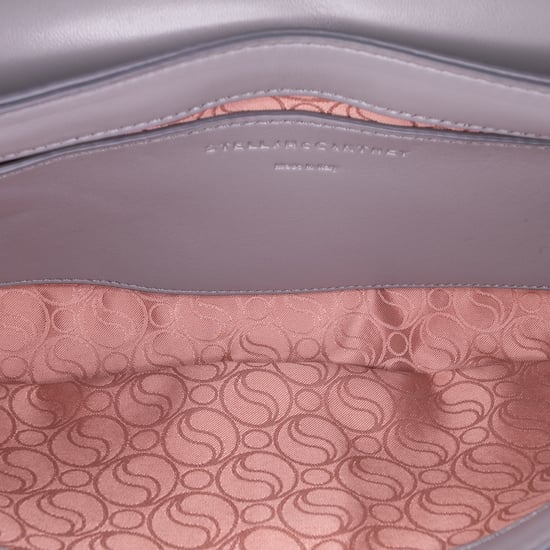 Swave Schoudertas - Image 4