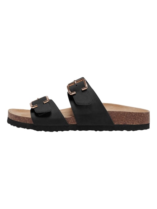 Schoenen muiltjes - Image 1
