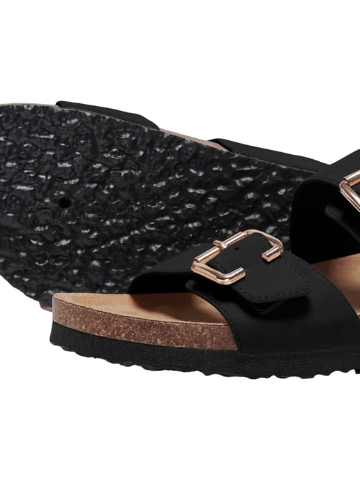Schoenen muiltjes - Image 3