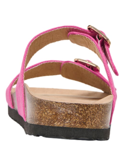 Schoenen muiltjes - Image 2