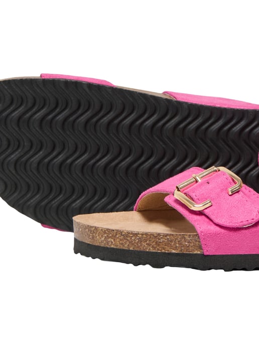 Schoenen muiltjes - Image 3
