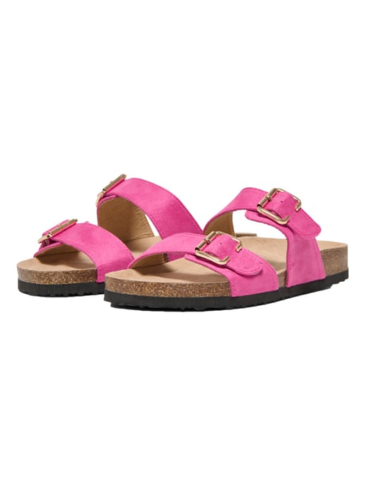 Schoenen muiltjes - Image 4