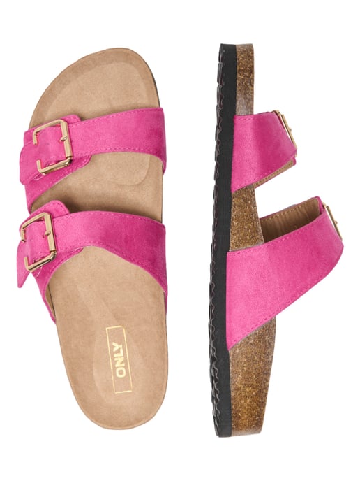 Schoenen muiltjes - Image 5