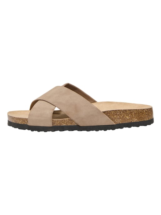 Schoenen muiltjes - Image 1