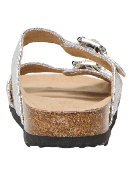 Schoenen muiltjes - Image 2