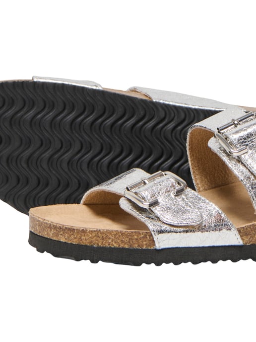 Schoenen muiltjes - Image 3
