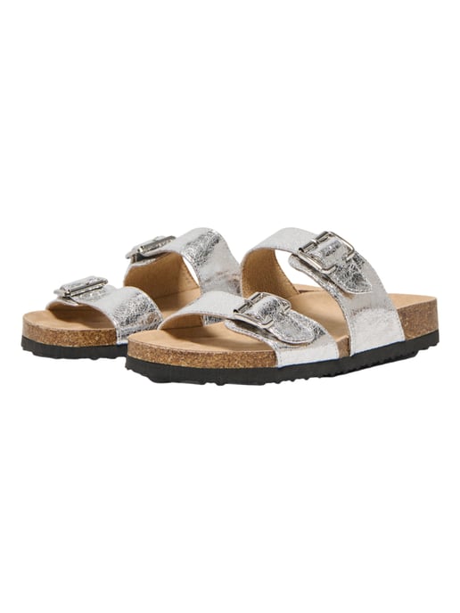 Schoenen muiltjes - Image 4
