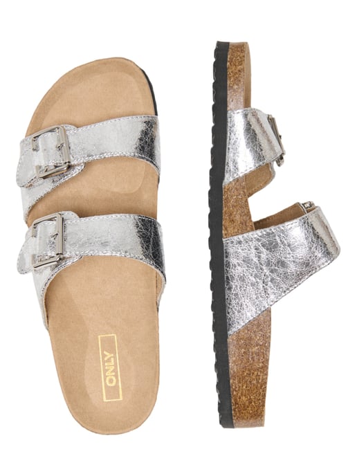 Schoenen muiltjes - Image 5