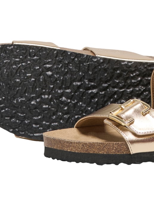 Schoenen muiltjes - Image 3