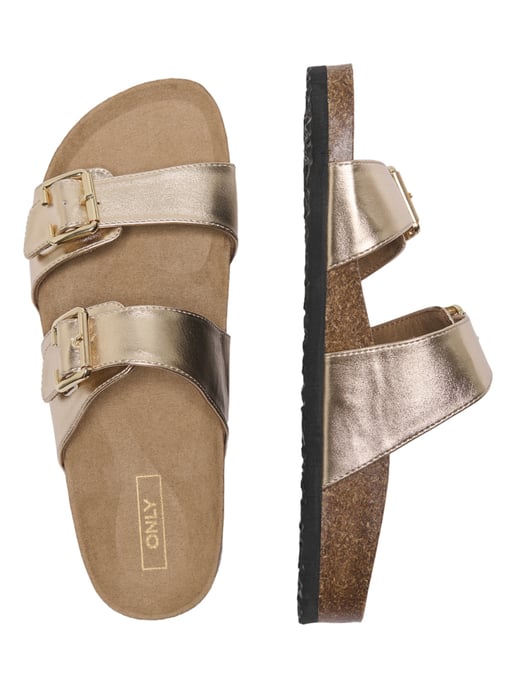 Schoenen muiltjes - Image 4
