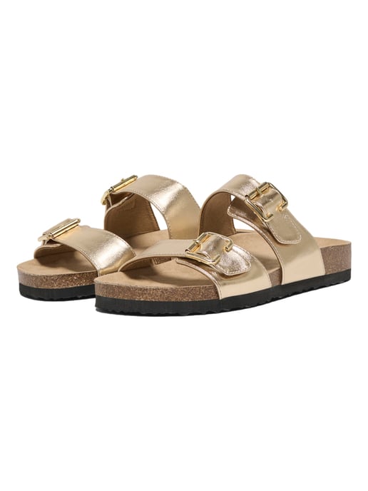 Schoenen muiltjes - Image 5