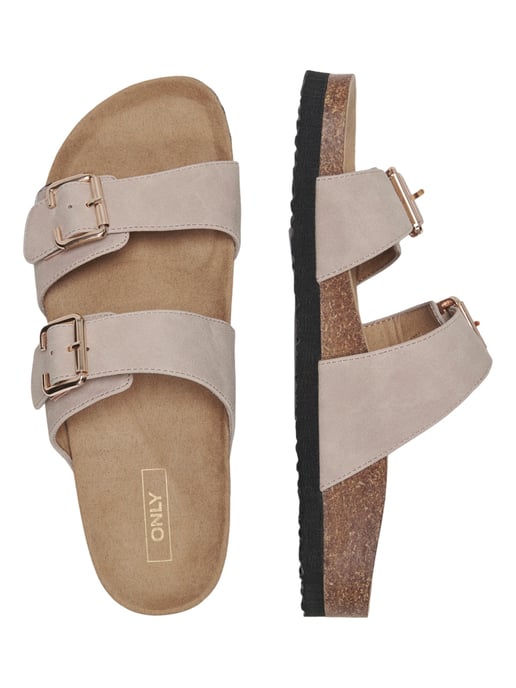 Schoenen muiltjes - Image 5
