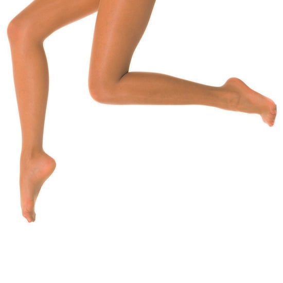 Damen-Slip in Sondergröße, 40 Denier, FLORENCE-SZ - Image 2