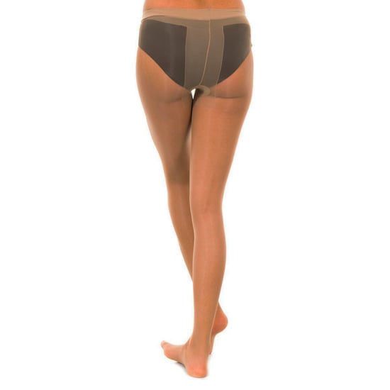 Damen-Slip in Sondergröße, 40 Denier, FLORENCE-SZ - Image 3