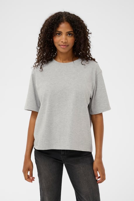 T-shirt KAsandy T-shirt Oversize fit - Image 3
