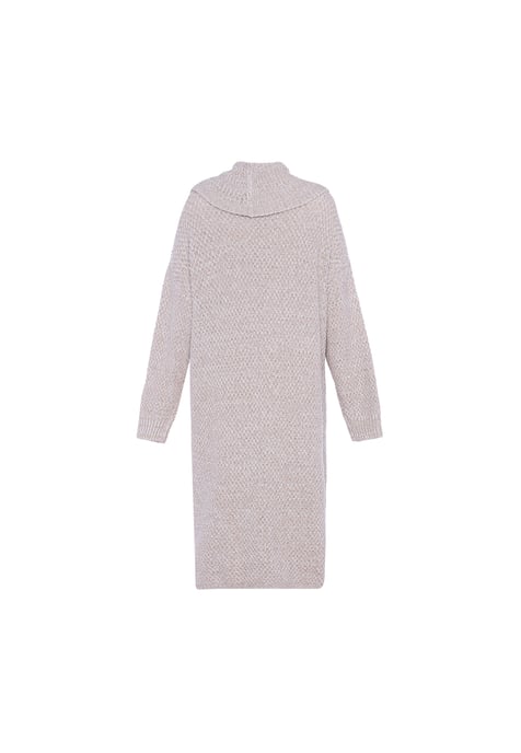 Faina Jumper Dames wolwit - Image 2