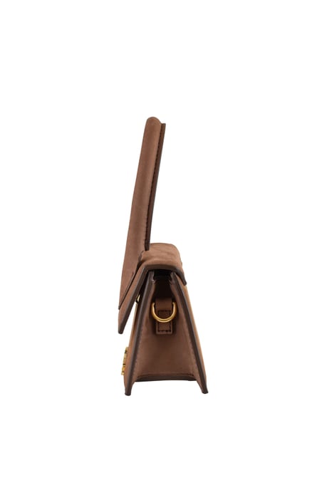 Jacquemus De Chiquito Bruin - Image 2