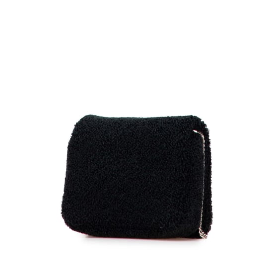 Faux Fur Love Schoudertas - Image 2