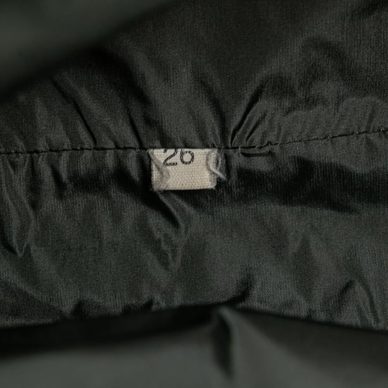 Nylon Schoudertas Lichtgewicht - Image 6
