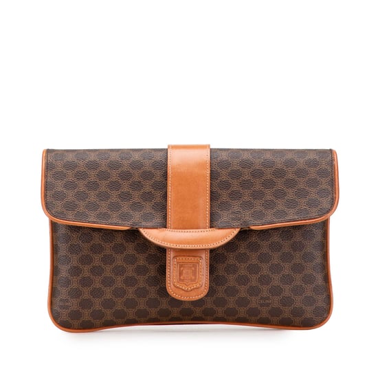 Clutch met volledige bedrukking - Image 1