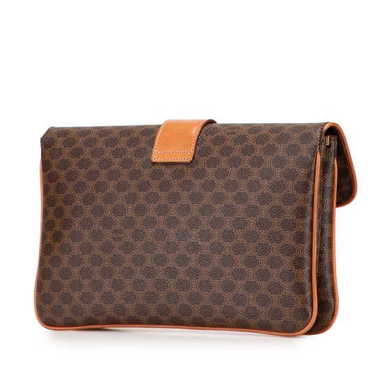 Clutch met volledige bedrukking - Image 2