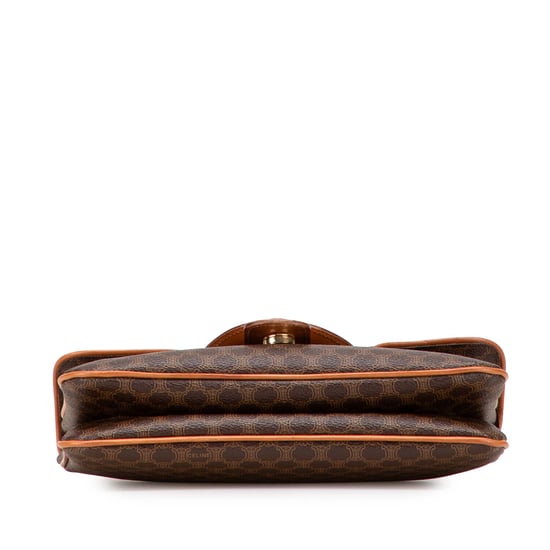 Clutch met volledige bedrukking - Image 3