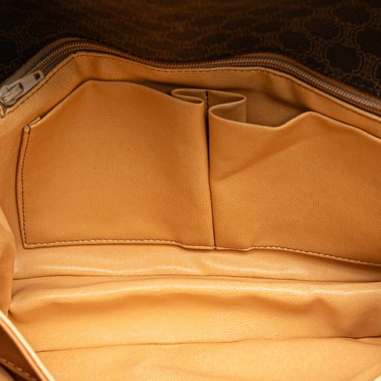 Clutch met volledige bedrukking - Image 4