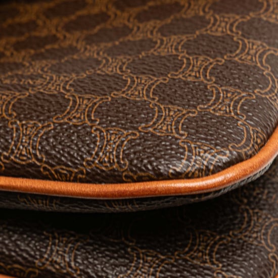 Clutch met volledige bedrukking - Image 6