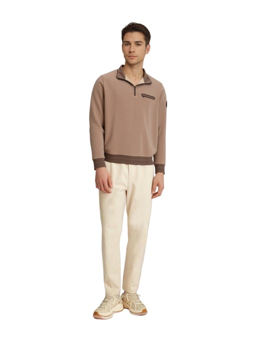 hajo sweatshirt - Image 2