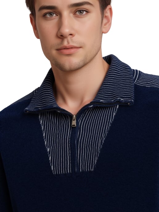 hajo trui - Image 5