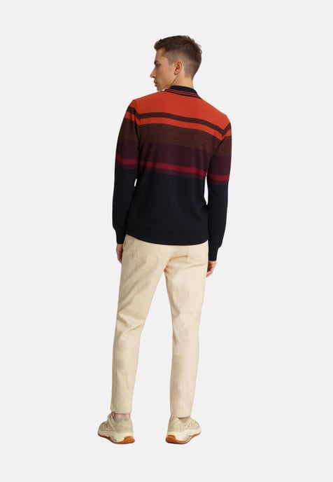 hajo sweatshirt - Image 2