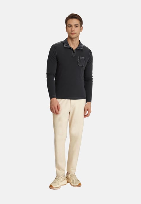 hajo sweatshirt - Image 2