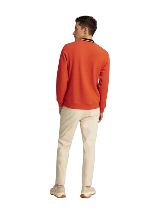 hajo sweatshirt - Image 2