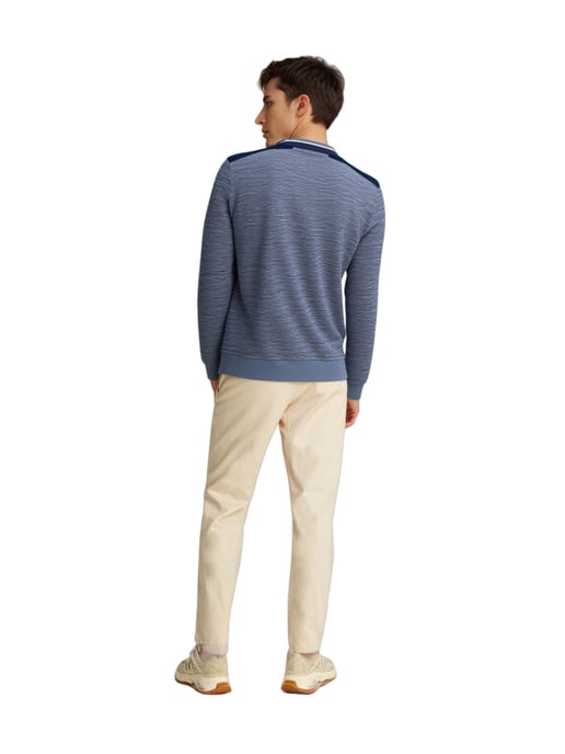 hajo sweatshirt - Image 2