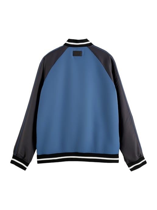 Scotch & Soda jas - Image 2